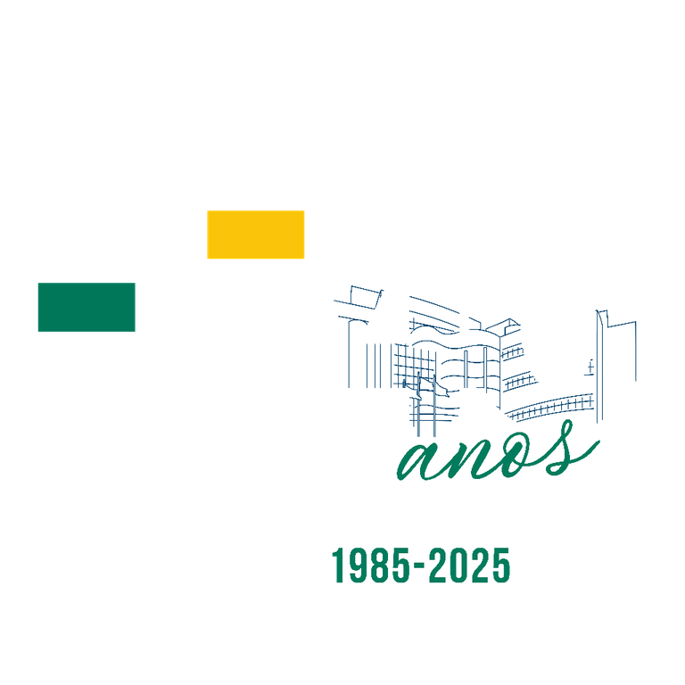 Logo TRT-PB 40 anos - fundo escuro transparente.png