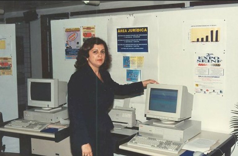 04.jpg
