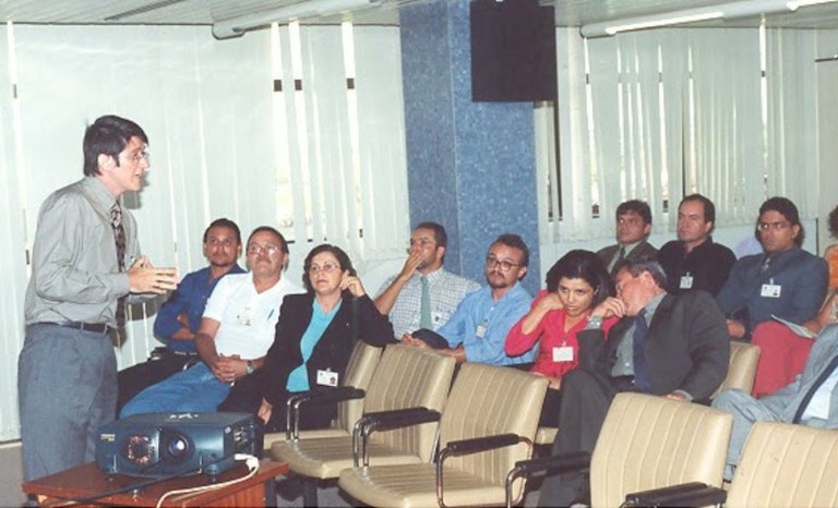 09.jpg