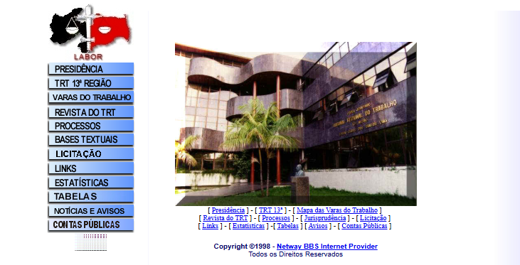 siteTRT.png