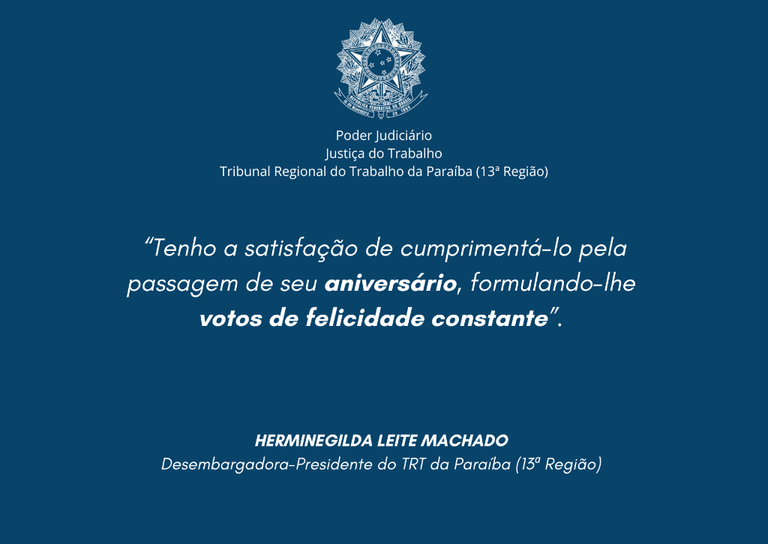 Cartao de Aniversario - Cerimonial.png