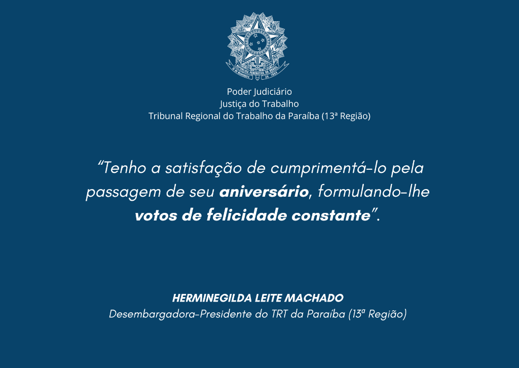 Cartao de Aniversario - Cerimonial.png