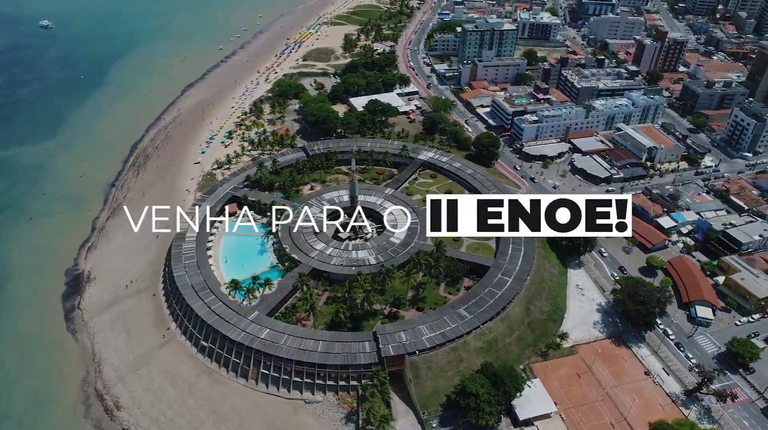 Thumbnail do vídeo