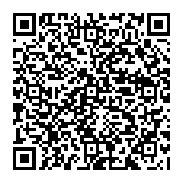 qrcode6VTCG.jfif