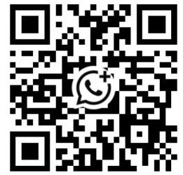qrcode6VTCG.jpeg
