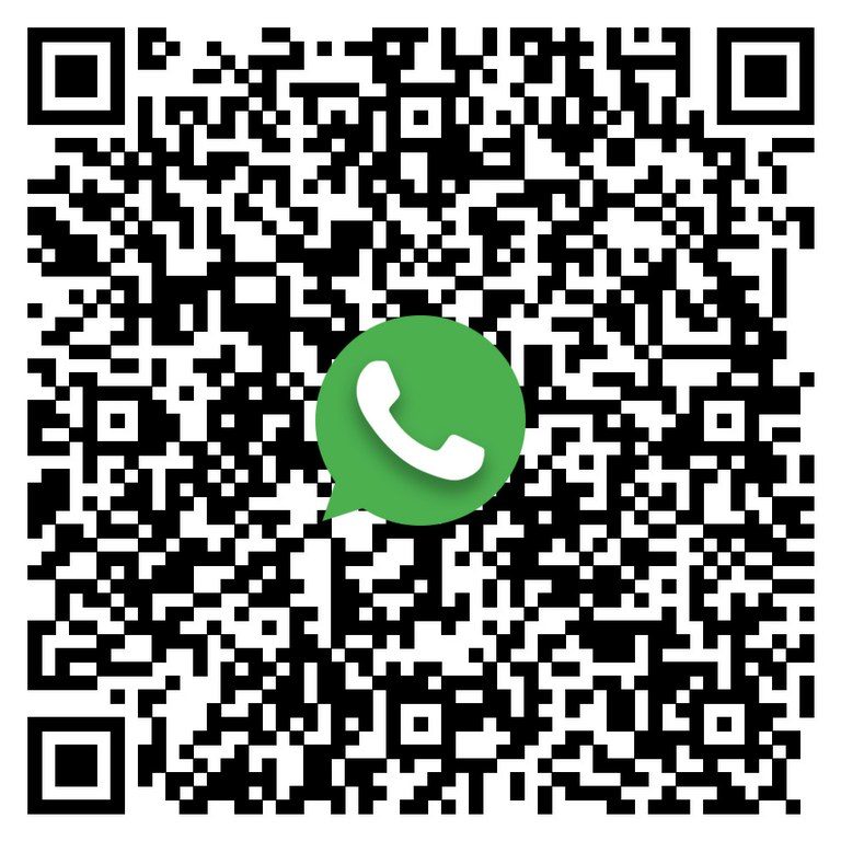 qrcode6VTCG2.jpg