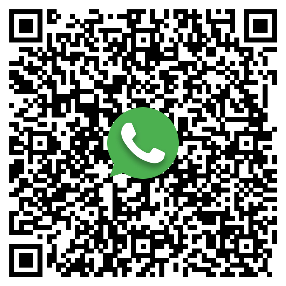 qrcode6VTCG2.jpg