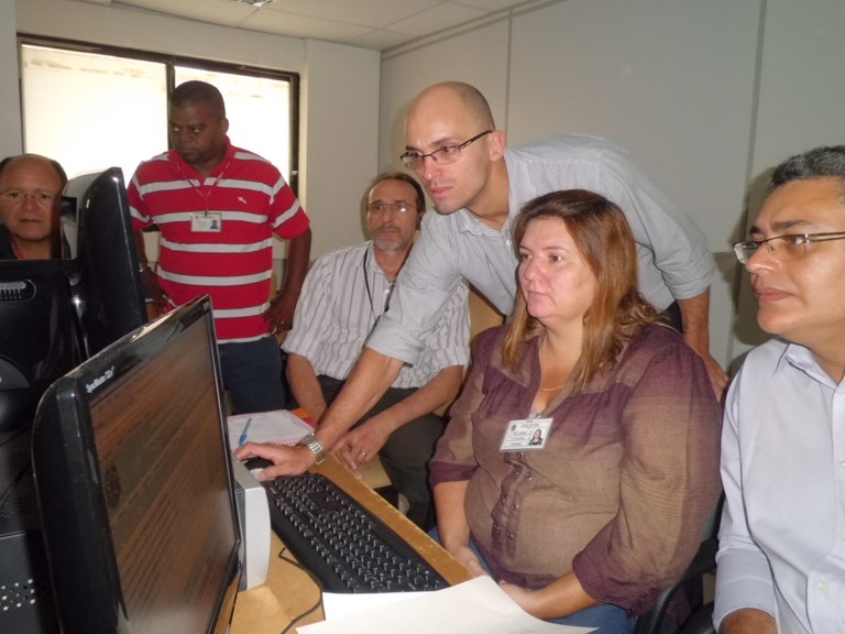 treinamento-PJe-5