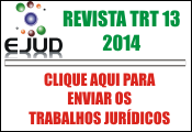 image_preview.png