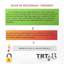 11-de-abril.png