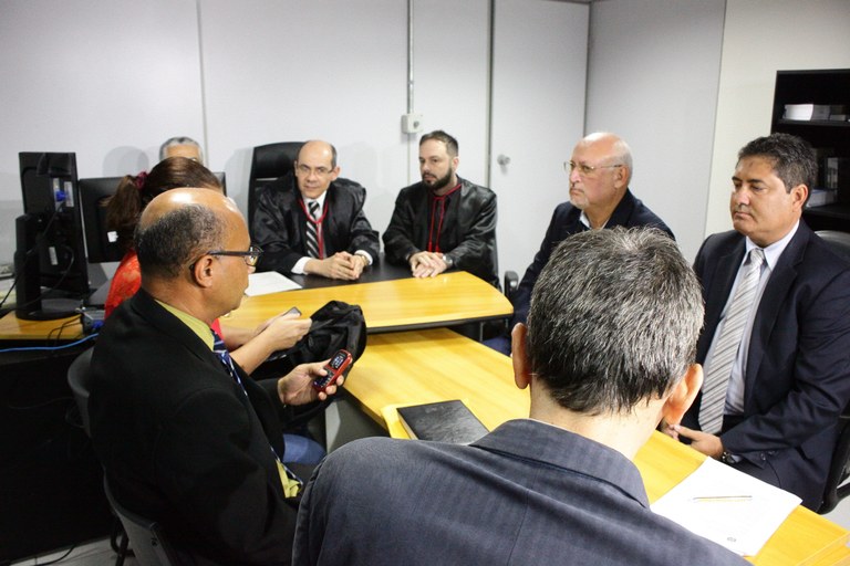 Audiencia bancos   -12.JPG