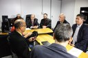 Audiencia bancos   -12.JPG