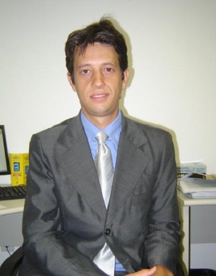 copy2_of_OAB2.jpg