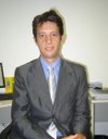 copy2_of_OAB2.jpg
