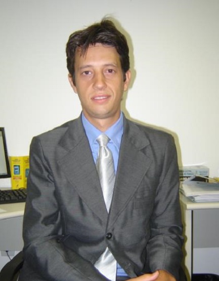 copy2_of_OAB2.jpg