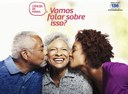imagemabertura2