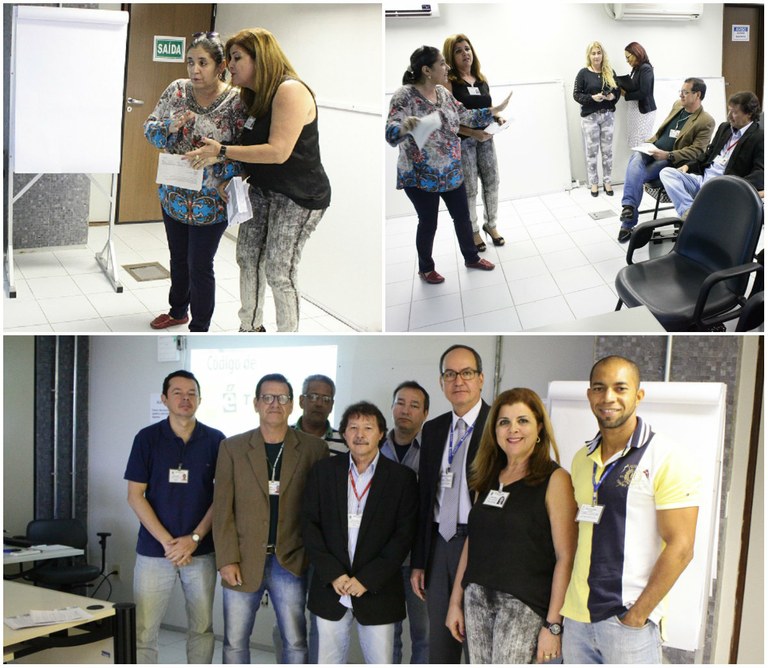 copy86_of_collage2.jpg