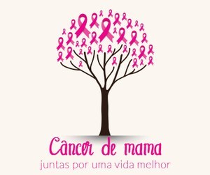 outubrorosa2015.jpg
