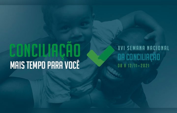 Banner.jpeg