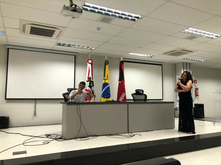 Curso 2.jpeg