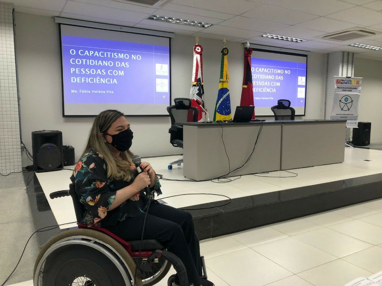 Curso 4.jpeg