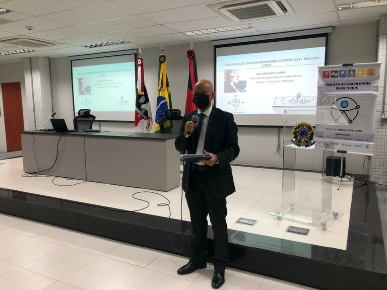 Curso Lindinaldo.jpeg