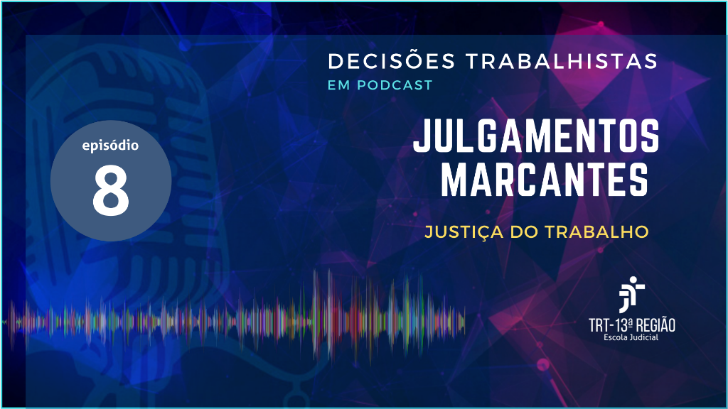 Episódio8.png