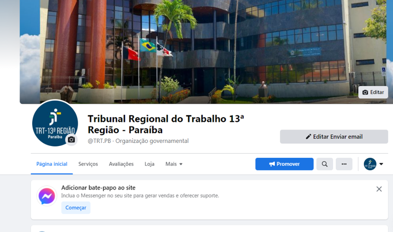 Facebook.PNG