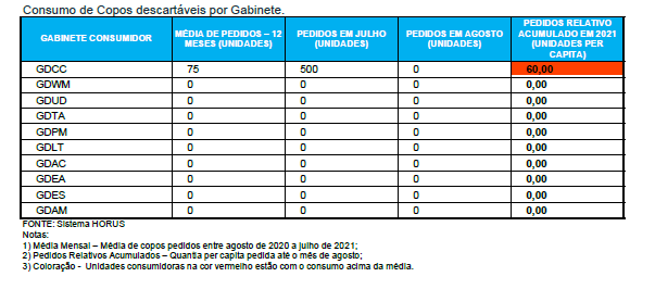 gráfico8.png