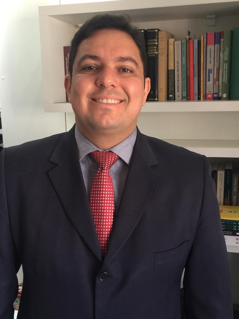 juiz Sérgio Cabral.jpeg