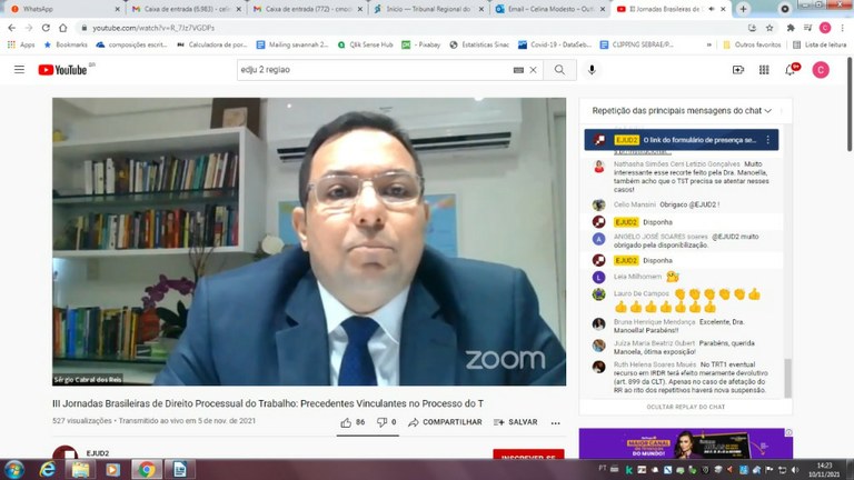 juiz Sérgio Cabral1.jpeg
