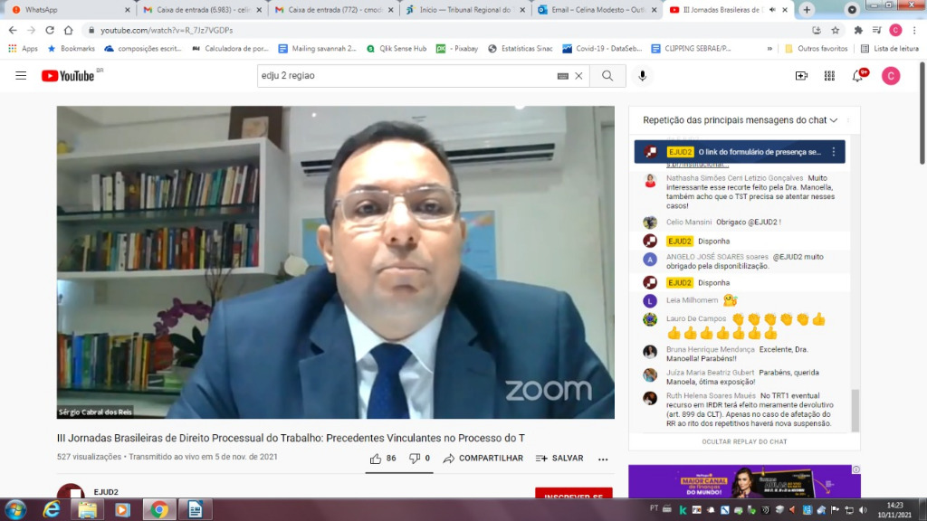 juiz Sérgio Cabral1.jpeg