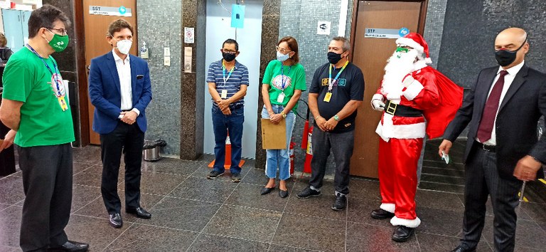 Papai Noel solenidade 1.jpg