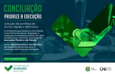 Semana de Conciliação banner.jpeg