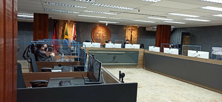 Sessão do Pleno.jpeg