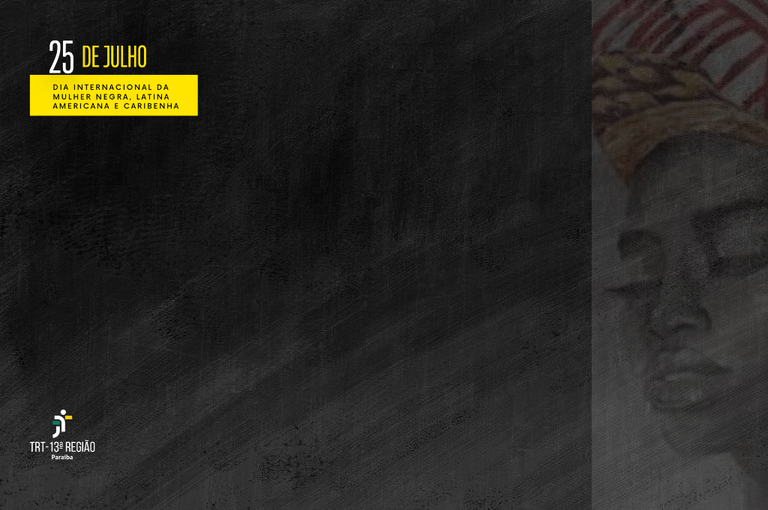 25 de Julho - Plano de fundo para Audiência.png