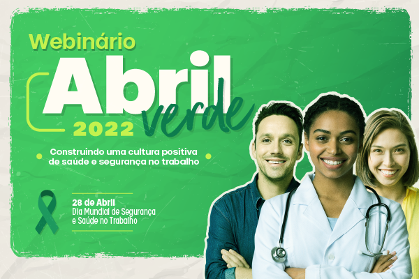 Abril Verde nacional.png