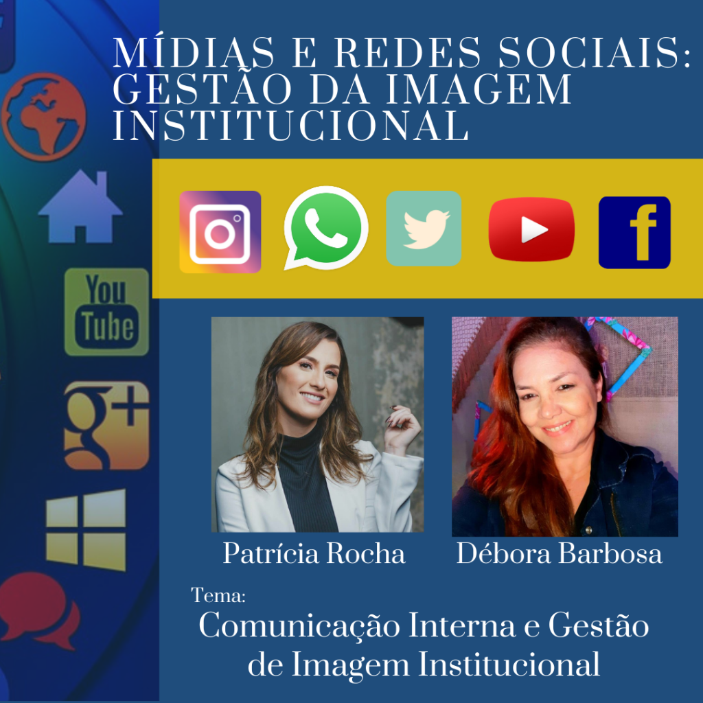 Artes mídias2.png