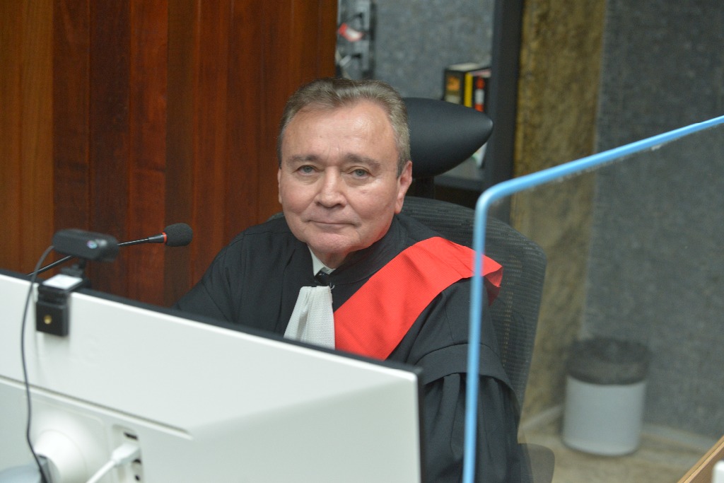 Assis Carvalho.JPG