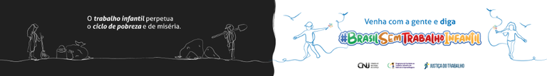 BrasilSemTrabalhoInfantil_banner.png