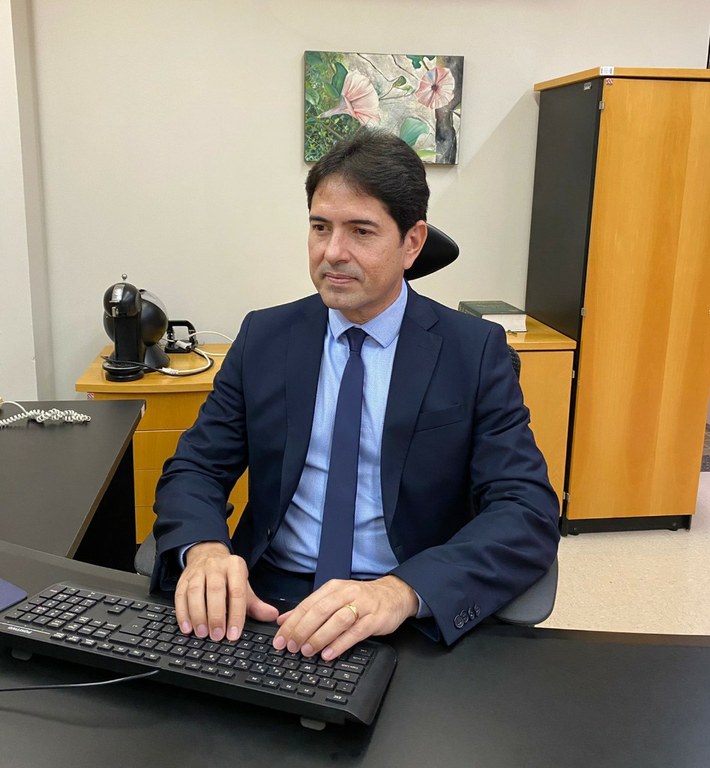 Carlos Hindemburg - imagem 2.jpeg Carlos Hindemburg - imagem 2.jpeg