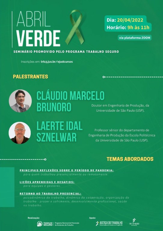 Cartaz Abril Verde.jpeg