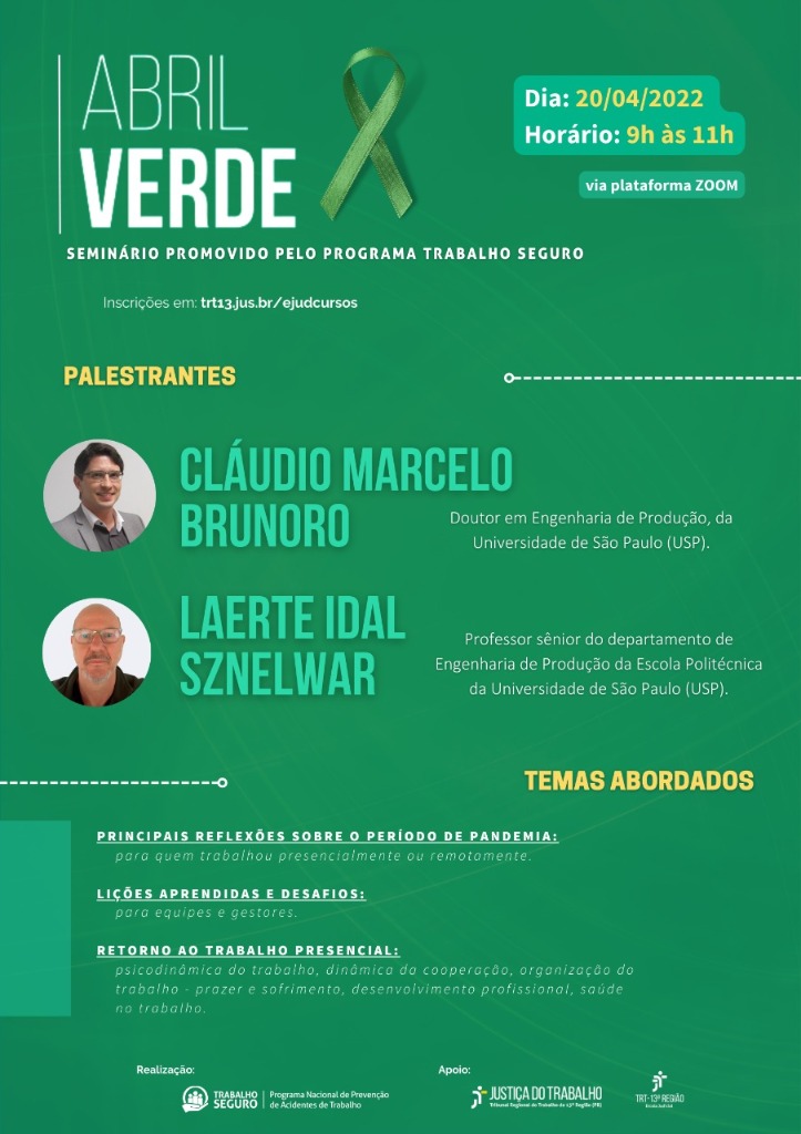 Cartaz Abril Verde.jpeg