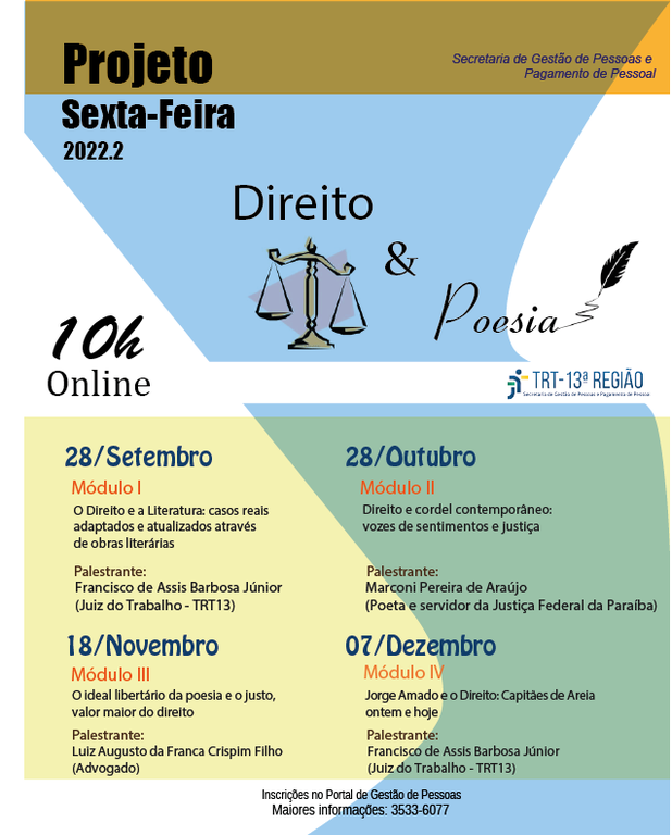 cartaz_final.png
