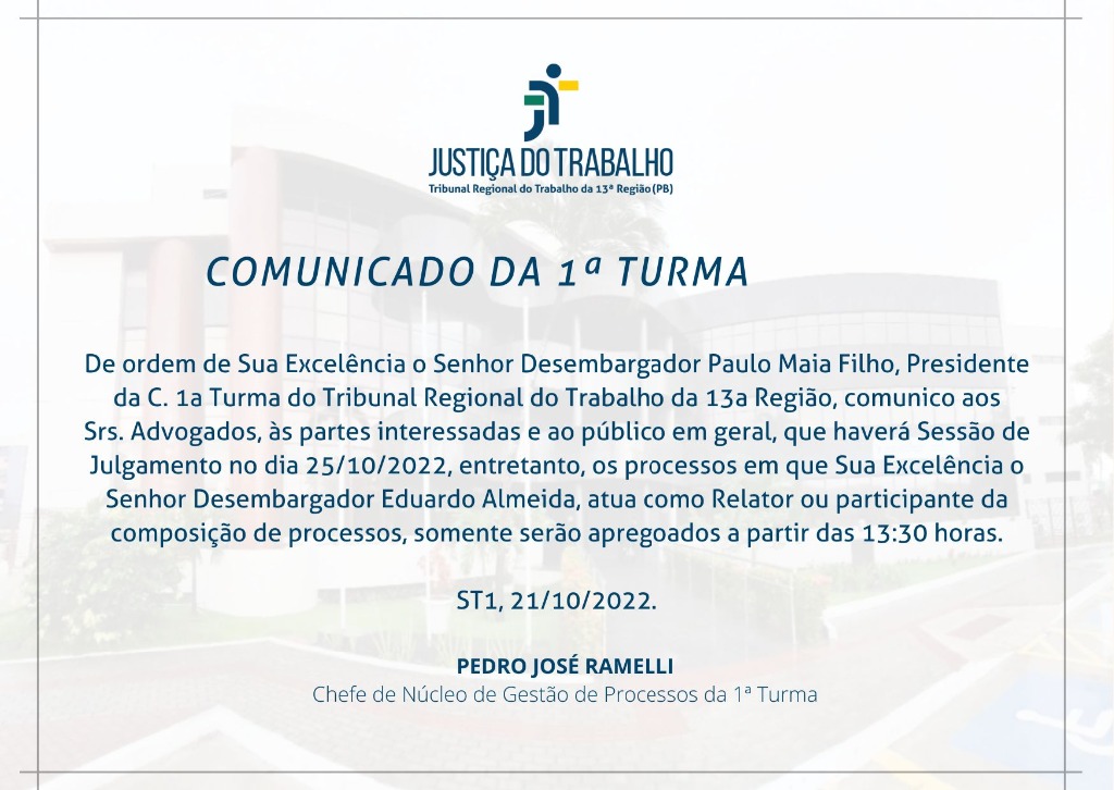 Comunicado 1 Turma.jpg