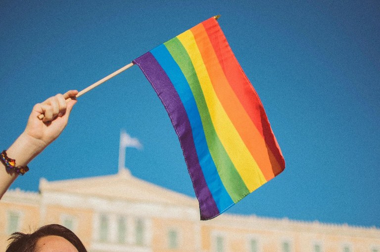 Direitos LGBT.jpg