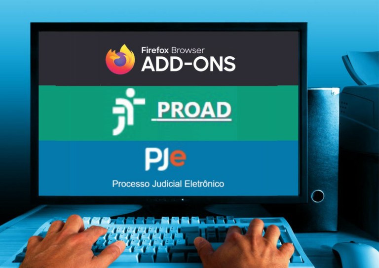 Plugins.jpeg