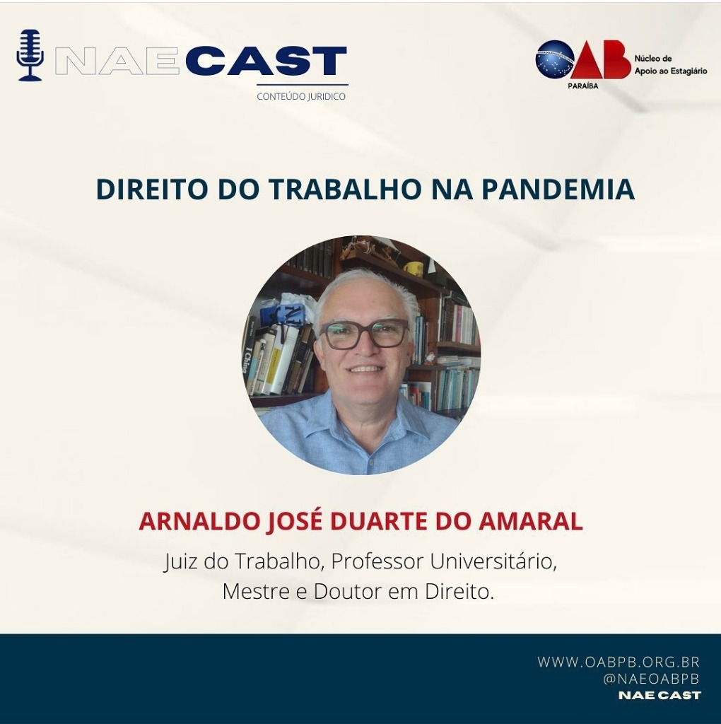 Podcast Dr. Arnaldo.jpeg