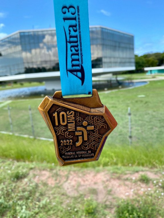 Corrida Medalha 1.jpeg
