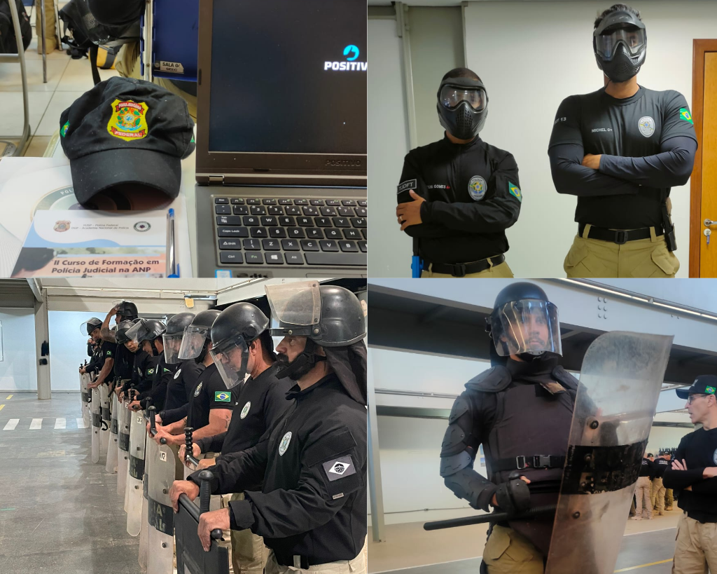 Curso CSI_1.png